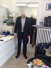 gas-and-chris-couture-costume-sur-mesure-2012-2014 - 38.jpg